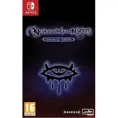 Games Switch Neverwinter Nights