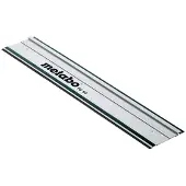 Metabo 629010000, Führungsschiene, , 800 mm