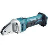 Makita Akku-Blechschere - DJS161Z