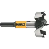 Dewalt Dt4585-qz Forstnerbohrer 65 Mm