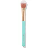 Sweed 05 Highlighter Brush 1 St