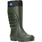 Polyver Winterstiefel Premium