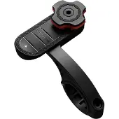 Spigen Gearlock MF100 Universal Handyhalterung zum Schrauben für Fahrrad Handyhalterung