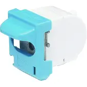 Rapid 5020e Heftklammerkassette 2x1500 Stück