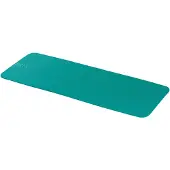 Airex Fitline 140, Blau, Einfarbig, 600 mm, 1400 mm