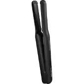 Cloud Nine Core Original Cordless Iron
