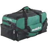 Metabo Werkzeugtasche für DIY- und Handwerksbegeisterte