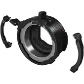 Canon PL-RF Montageadapter Gebrauchtware | Kaum Gebrauchsspuren | 12 Monate Garantie