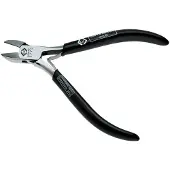 Calvin Klein C.K Precision Side Cutter Mini Bevel Cut 115mm C.K. T3773