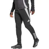 Adidas Jogginghose Tiro 24