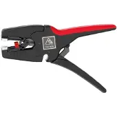 Rennsteig Werkzeuge MultiStrip 707 020 Automatisk afisoleringstang 0.03 til 10 mm²
