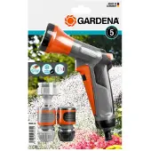 Gardena Bewässerungsbrause