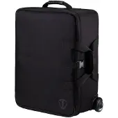 Tenba Air Case Attaché 2520 mit Rollen