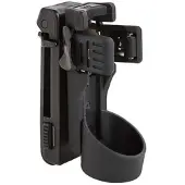 Led Lenser Tactical Professional Holster Typ B für i7, P7(R) Core, M7R