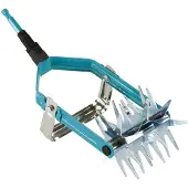Gardena Combisystem Unkrautstecher 14 Cm