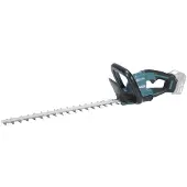 Makita DUH506Z