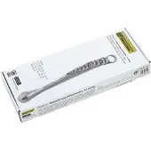 Proxxon SlimLine Doppel-Ringschlüsselsatz