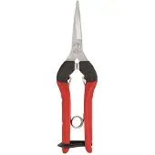 Felco Ernte- und Leseschere / Gartenschere 322