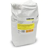 Kärcher Strahlmittel (Sack)