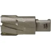 Makita Kernbohrer 32x35 mm - UD00UPC32S