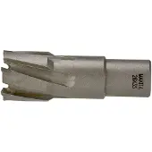 Makita Kernbohrer 26x35 mm - UD00UPC26S