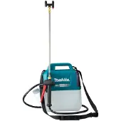 Makita US053DZ Wassersprinkler