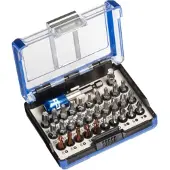Kwb COMBINATION BitBox
