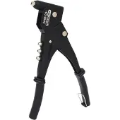 Ks Tools 150.9540, 751 g