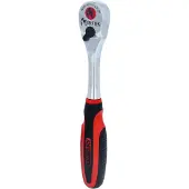 Ks Tools 3/8" Monster Umschaltknarre, 100 Zahn - 935.3890