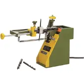 Proxxon BSG 220 Tischschleifmaschine
