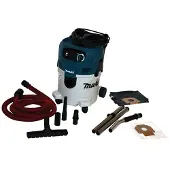 Makita Vc3012l Staubsauger