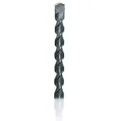 Makita MAX SDS ECONOMY DRILL 32x570mm