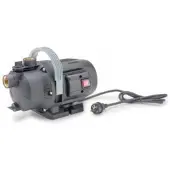 Pontec 87066 Pontec PondoGarden 3200