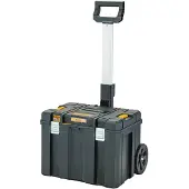 DeWalt Dwst83347-1 Werkzeugkasten