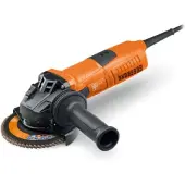 Fein Winkelschleifer CG 13-125 V 125 mm 1300 W 2800-11500 min-