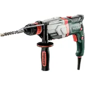 Metabo BohrhammerUHEV2860-2