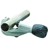 Rothenberger Rohrabschneider Inox 1/4-1.3/8"