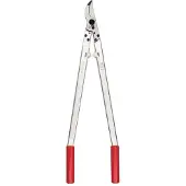 Felco 21