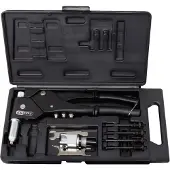 Ks Tools 150.9610, 1,96 kg