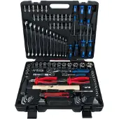 Ks Tools 918.0797, 9 kg