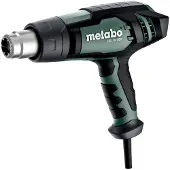 Metabo Hg16-500 1600w Heißluftpistole