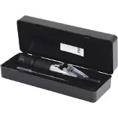 Ks Tools Refraktometer Kühlflüssigkeit / Batteriesäure