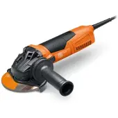 Fein CG 17-125 72228160000 Vinkelsliber 125 mm 1700 W
