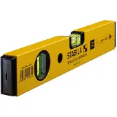 Stabila 70 Wasserwaage 30cm