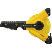 Stabila Lbm 1000 Fibreglass Maßband 30m