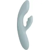 Svakom - Chika Vibrator 1 St