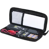 Ks Tools Gleichstrom-Kurzschlussdetektor - 150.3075