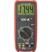 Testboy Digital-Multimeter TB313
