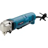 Makita Da3010fj Bohrmaschine
