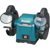 Makita Bank Gb801